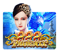 Poin606